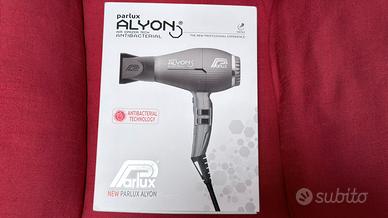 Parlux Alyon