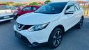 nissan-qashqai-1-5-dci-tekna