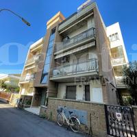 Appartamento Tortoreto [Cod. rif A158VRG]