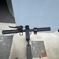 Monopattino Mi Electric Scooter Pro 2