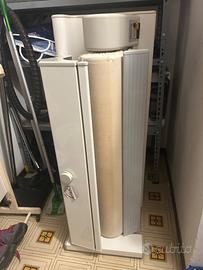 Mangano ad uso familiare