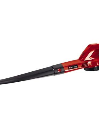 Einhell GC-CL 18 Li E Solo Battery Blower