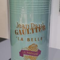 Profumo Jean Paul Gaultier La Belle 