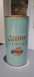 Profumo Jean Paul Gaultier La Belle 