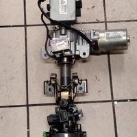 servosterzo Completo opel corsa c 2004