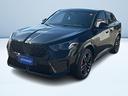 bmw-x2-xdrive-20d-48v-msport-pro-auto