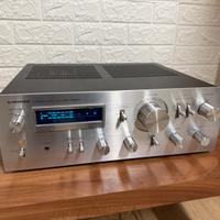 Amplificatore Pioneer SA-7800