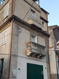Galatro RC casa appartamento 2 al prezzo di 1