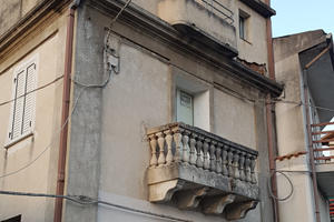 Galatro RC casa appartamento 2 al prezzo di 1