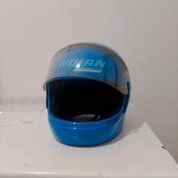 casco
