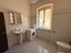 Immagine 25