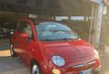 Fiat 500 1.3 Multijet 16V 95 CV Lounge