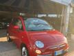 Fiat 500 1.3 Multijet 16V 95 CV Lounge