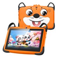 tablet bambini Tab kids 