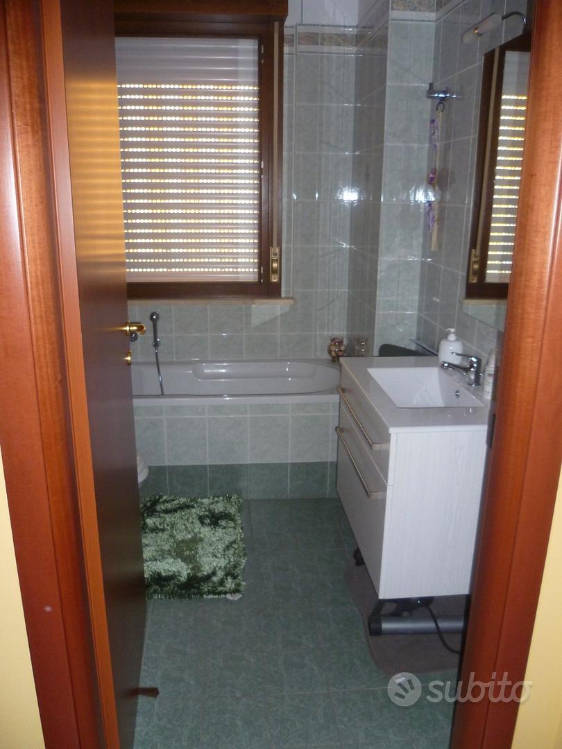 Appartamento – Taranto, Talsano - Altro