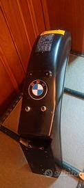 Parafanghi posteriore BMW R 80 G/S 2 serie