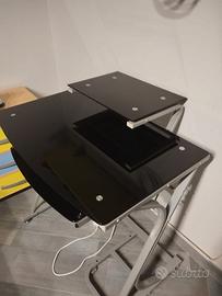 Scrivania per Computer come nuova