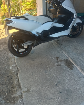 T max 500