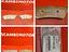 Immagine 11