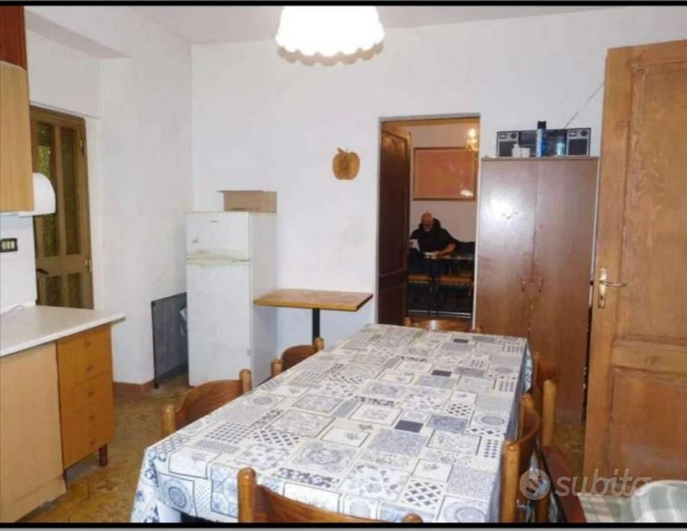 Appartamento – ME - Vista 3