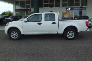Great Wall Steed 6 Steed 2.4 DC Work Bi-Fuel(...