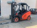 linde-40-q-li