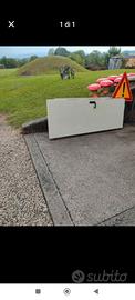 porte tagliafuoco 