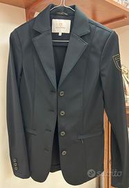 Giacca Equestro