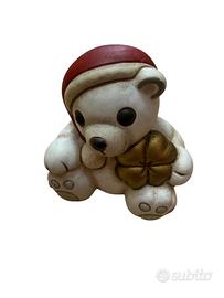 Orsetto Thun originale