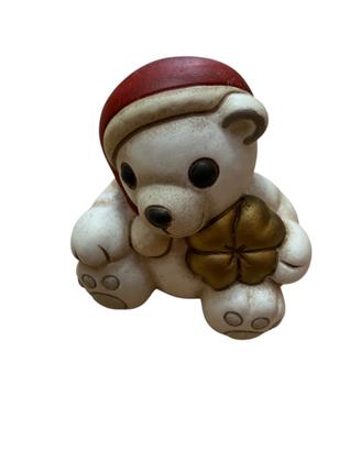 Orsetto Thun originale