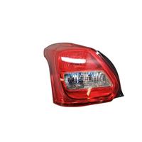 STOP FANALE POSTERIORE SINISTRO SUZUKI Swift Serie