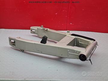 FORCELLONE POSTERIORE KAWASAKI NINJA 900 1998 1999