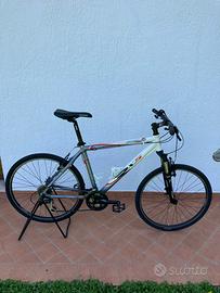 Biciclette