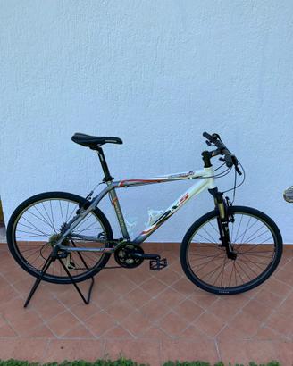 Biciclette
