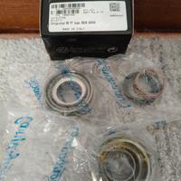 Calotte movimento centrale Campagnolo varie