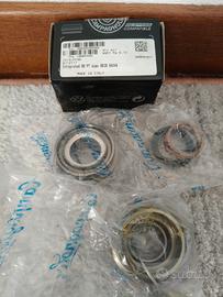 Calotte movimento centrale Campagnolo varie