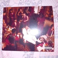 cd la bella vita arti5ive autografato 