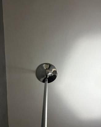 palo pole dance