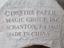 Immagine 6