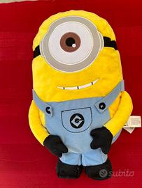 minions Peluche