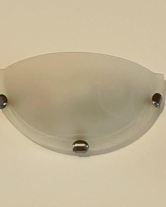 Plafoniere