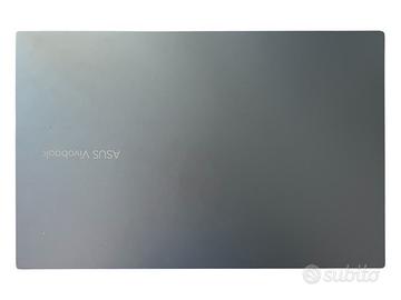 ASUS Vivobook F1502ZA-EJ1823W