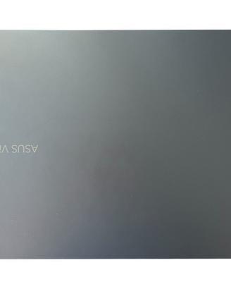 ASUS Vivobook F1502ZA-EJ1823W