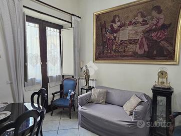 3 LOCALI A SANT'ANTIMO