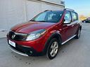 dacia-sandero-stepway-1-5-dci-stepway-90cv-e5