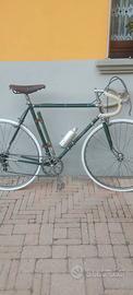 Bici corsa