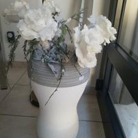 Porta Fiori-Ombrelli