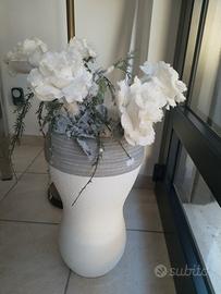 Porta Fiori-Ombrelli