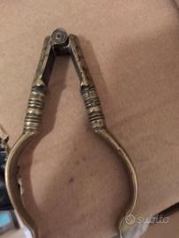 Schiaccianoci sec. 17-18