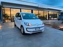volkswagen-up-1-0-5p-move-up-